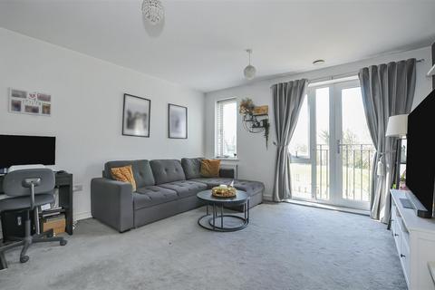 undefined, Flat 7 Waddington House, Barnes Wallis Way, Bricket Wood, St. Albans