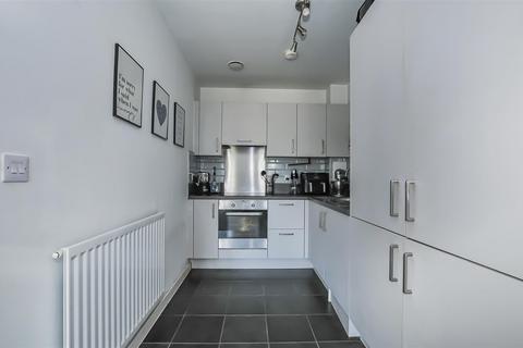 undefined, Flat 7 Waddington House, Barnes Wallis Way, Bricket Wood, St. Albans