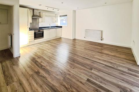 undefined, Waterloo Road, Hampshire SO15