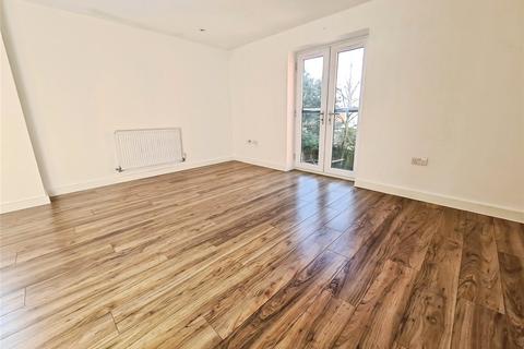 undefined, Waterloo Road, Hampshire SO15