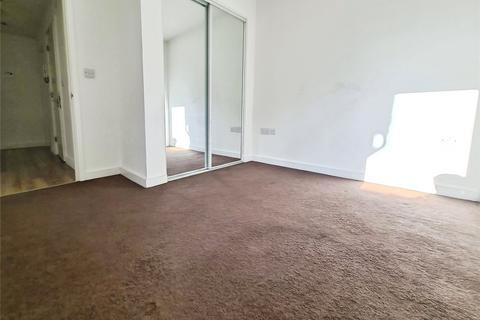 undefined, Waterloo Road, Hampshire SO15
