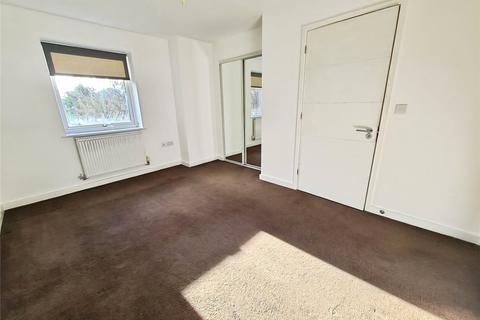 undefined, Waterloo Road, Hampshire SO15