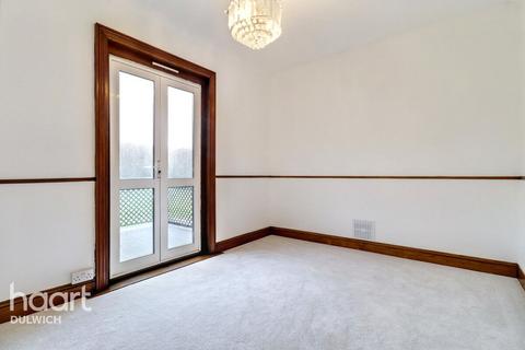 undefined, Spa Hill, LONDON