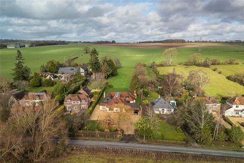 undefined, Stratford Tony Road, Coombe Bissett, Salisbury, SP5