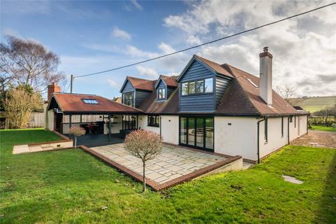 undefined, Stratford Tony Road, Coombe Bissett, Salisbury, SP5