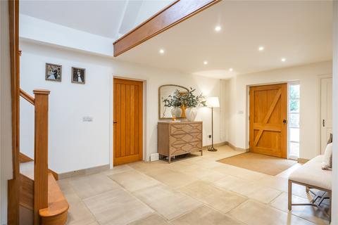 undefined, Stratford Tony Road, Coombe Bissett, Salisbury, SP5