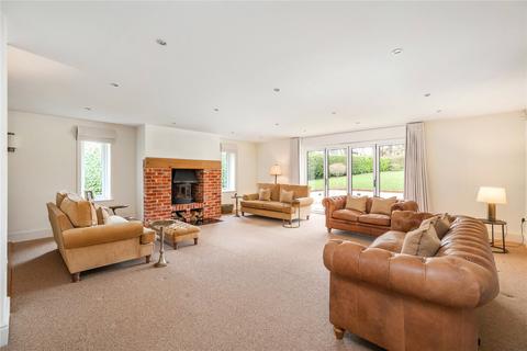 undefined, Stratford Tony Road, Coombe Bissett, Salisbury, SP5