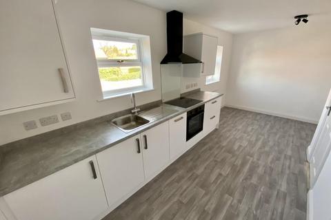 undefined, Merryweather Court, Central Street, Yarm, TS15 9FF