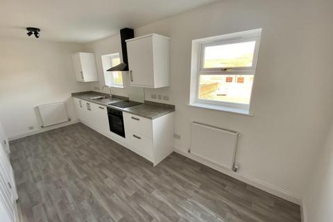 undefined, Merryweather Court, Central Street, Yarm, TS15 9FF