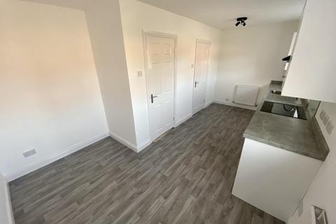 undefined, Merryweather Court, Central Street, Yarm, TS15 9FF