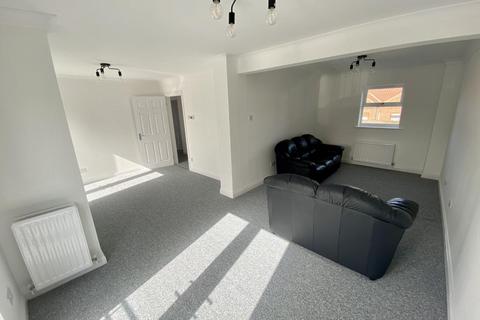 undefined, Merryweather Court, Central Street, Yarm, TS15 9FF