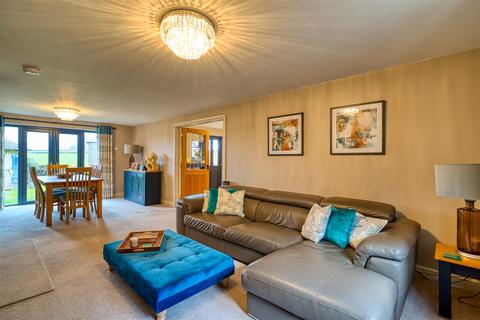undefined, Milton On Stour, Gillingham