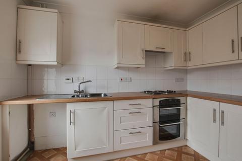 undefined, Cambridge Street, St. Neots PE19