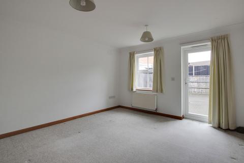 undefined, Cambridge Street, St. Neots PE19