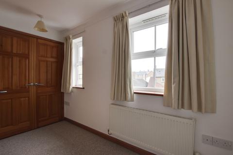 undefined, Cambridge Street, St. Neots PE19