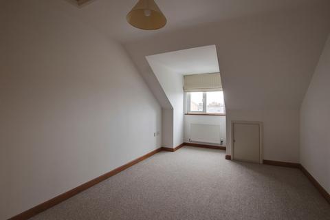undefined, Cambridge Street, St. Neots PE19