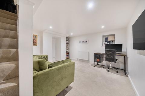 3 bedroom end of terrace house for sale, Buckhurst Avenue, Kent TN13