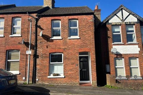undefined, Buckhurst Avenue, Kent TN13
