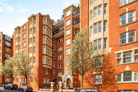 undefined, Moscow Road, Bayswater, London, W2