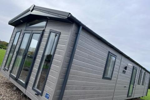 undefined, Hornsea East Yorkshire