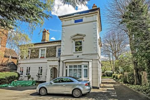 undefined, Ewell Road, Surbiton KT6