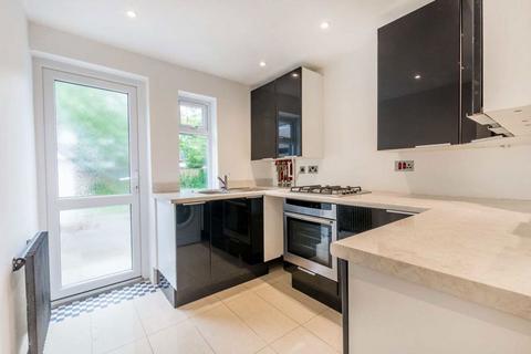undefined, Ewell Road, Surbiton KT6