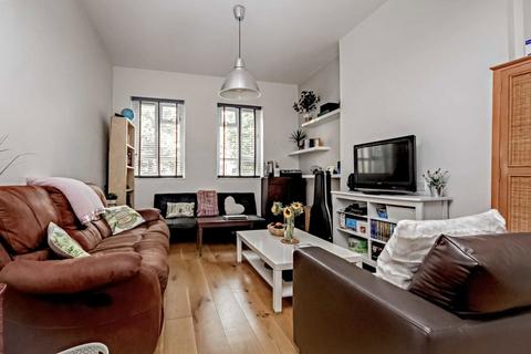undefined, Ewell Road, Surbiton KT6