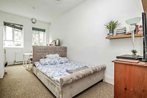 undefined, Ewell Road, Surbiton KT6