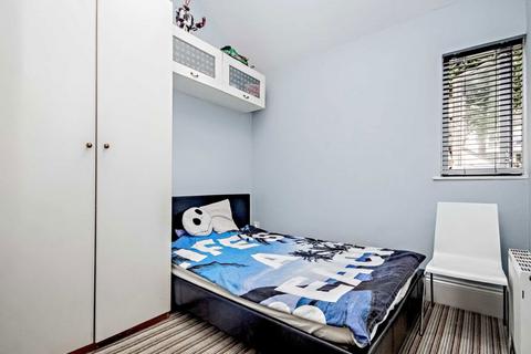 undefined, Ewell Road, Surbiton KT6