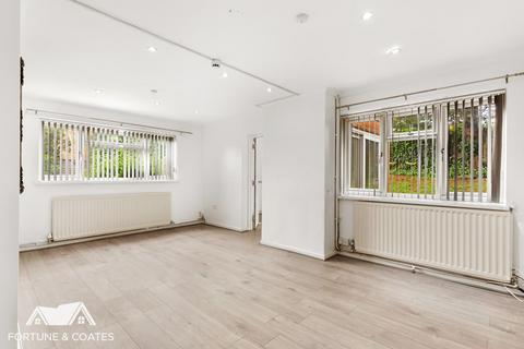undefined, Hawkenbury, Harlow