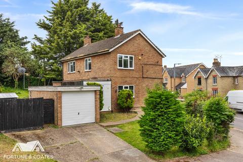 undefined, Hawkenbury, Harlow