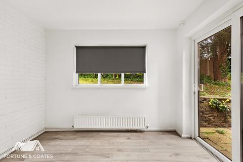undefined, Hawkenbury, Harlow