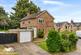 Hawkenbury, Harlow