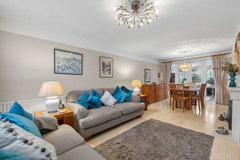 undefined, Cromwell Crescent, Market Harborough LE16