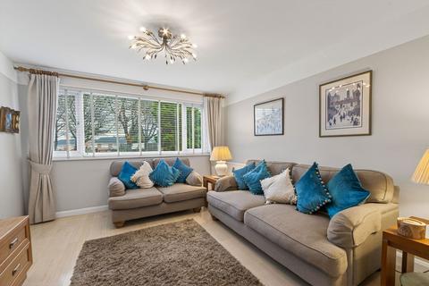 undefined, Cromwell Crescent, Market Harborough LE16