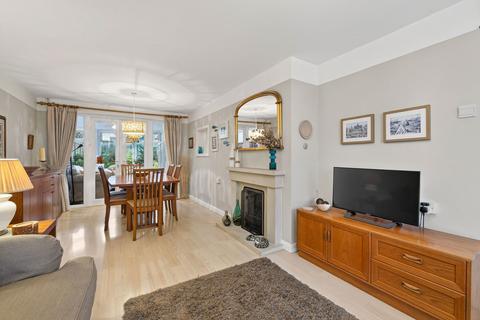 undefined, Cromwell Crescent, Market Harborough LE16