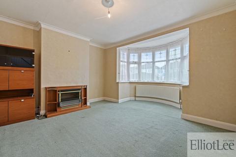 3 bedroom end of terrace house to rent, Watford Road, Harrow HA1