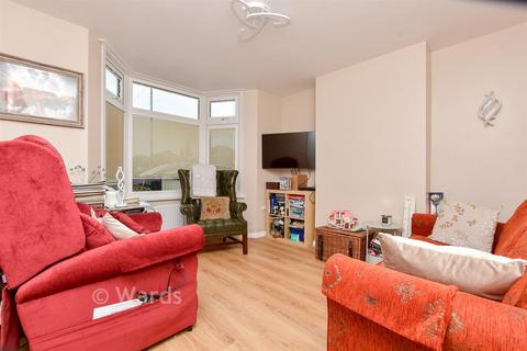 2 bedroom terraced house for sale, St. James Terrace, Birchington CT7
