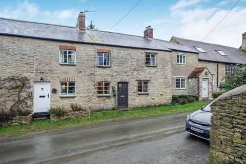undefined, Church Lane, Charlton on Otmoor, OX5