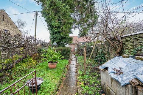 undefined, Church Lane, Charlton on Otmoor, OX5