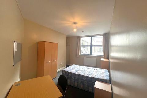 5 bedroom flat to rent, St Augustines Parade, Bristol BS1