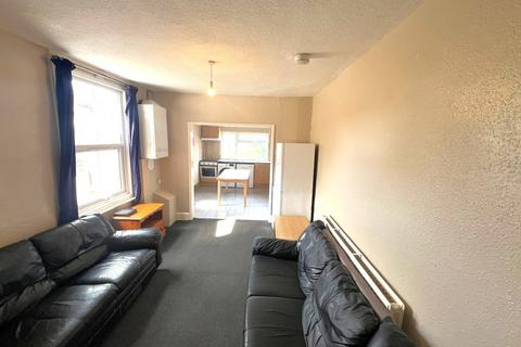 6 bedroom house to rent, Bishop Road, Bristol BS7