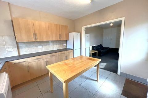 6 bedroom house to rent, Bishop Road, Bristol BS7