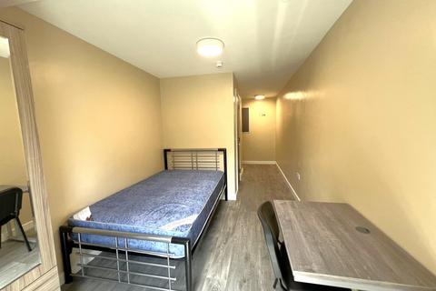 7 bedroom flat to rent, Hepburn Court, Hepburn Road, Bristol BS2