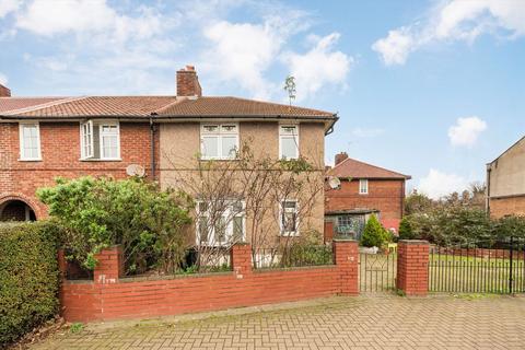 4 bedroom house for sale, Westway, London W12