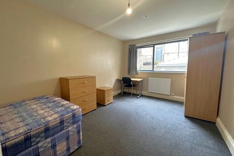 3 bedroom flat to rent, Marsh Street Chambers, 6 Marsh Street, Bristol BS1
