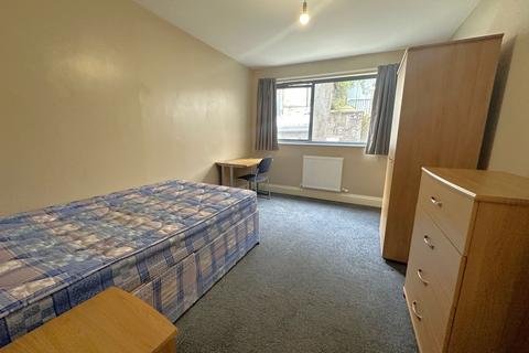 3 bedroom flat to rent, Marsh Street Chambers, 6 Marsh Street, Bristol BS1