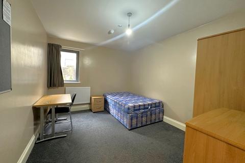 3 bedroom flat to rent, Marsh Street Chambers, 6 Marsh Street, Bristol BS1