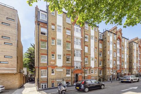 undefined, Chiswick Road, London W4