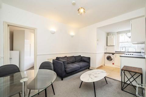 undefined, Chiswick Road, London W4